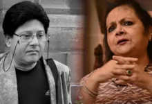 Tapas Paul, Tollywood, Bengali actor, controversy, তাপস পাল, টলিউড, অভিনেতা, বিতর্ক