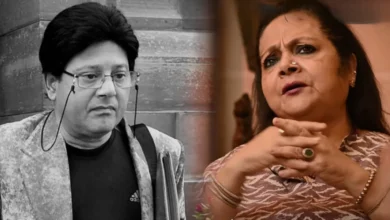 Tapas Paul, Tollywood, Bengali actor, controversy, তাপস পাল, টলিউড, অভিনেতা, বিতর্ক