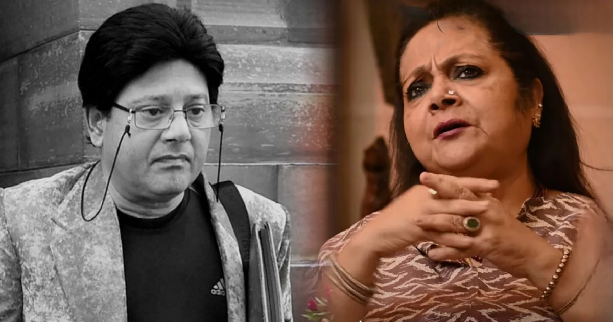 Tapas Paul, Tollywood, Bengali actor, controversy, তাপস পাল, টলিউড, অভিনেতা, বিতর্ক