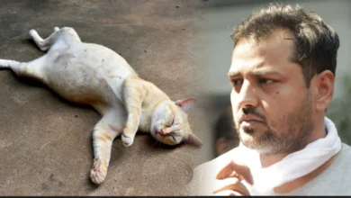 Tathagato Mukherjee, Tollywood, actor, controversy, তথাগত মুখোপাধ্যায়, টলিউড, বাঙালি অভিনেতা, বিতর্ক