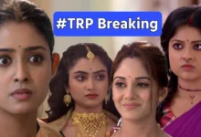 Trp, Bengali television, Bengali serial, star jalsha, Zee Bangla, টিআরপি, টলিউড, বাংলা টেলিভিশন, বাংলা সিরিয়াল, স্টার জলসা, জি বাংলা