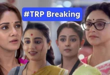 TRP list , Tollywood, Bengali serial, Bengali television, Star jalsha, Zee Bangla, টিআরপি তালিকা, বাংলা টেলিভিশন, টলিউড, স্টার জলসা, জি বাংলা, পরিণীতা, পরশুরাম, জগদ্ধাত্রী, রাঙামতি, ফুলকি, দাদামণি, টিআরপি লিস্ট, Bengali serial, TRP, Tollywood TV shows, top Bengali serials, weekly TRP ratings, পরিণীতা, পরশুরাম, জগদ্ধাত্রী, রাঙামতি, ফুলকি, দাদামণি, টিআরপি লিস্ট, Bengali serial TRP, Tollywood TV shows, top Bengali serials, weekly TRP ratings