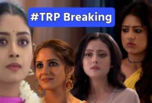 TRP list , Tollywood, Bengali serial, Bengali television, Star jalsha, Zee Bangla, টিআরপি তালিকা, বাংলা টেলিভিশন, টলিউড, স্টার জলসা, জি বাংলা, পরিণীতা, পরশুরাম, জগদ্ধাত্রী, রাঙামতি, ফুলকি, দাদামণি, টিআরপি লিস্ট, Bengali serial, TRP, Tollywood TV shows, top Bengali serials, weekly TRP ratings, পরিণীতা, পরশুরাম, জগদ্ধাত্রী, রাঙামতি, ফুলকি, দাদামণি, টিআরপি লিস্ট, Bengali serial TRP, Tollywood TV shows, top Bengali serials, weekly TRP ratings