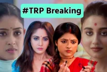 TRP list , Tollywood, Bengali serial, Bengali television, Star jalsha, Zee Bangla, টিআরপি তালিকা, বাংলা টেলিভিশন, টলিউড, স্টার জলসা, জি বাংলা, পরিণীতা, পরশুরাম, জগদ্ধাত্রী, রাঙামতি, ফুলকি, দাদামণি, টিআরপি লিস্ট, Bengali serial, TRP, Tollywood TV shows, top Bengali serials, weekly TRP ratings, পরিণীতা, পরশুরাম, জগদ্ধাত্রী, রাঙামতি, ফুলকি, দাদামণি, টিআরপি লিস্ট, Bengali serial TRP, Tollywood TV shows, top Bengali serials, weekly TRP ratings