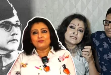 Tulika Basu, Tollywood, actress, Bengali serial, Bengali television, তুলিকা বসু, টলিউড, অভিনেত্রী, বাংলা সিনেমা, বাংলা সিরিয়াল, বাংলা টেলিভিশন