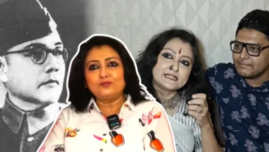 Tulika Basu, Tollywood, actress, Bengali serial, Bengali television, তুলিকা বসু, টলিউড, অভিনেত্রী, বাংলা সিনেমা, বাংলা সিরিয়াল, বাংলা টেলিভিশন
