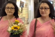 Tulika Basu, Tollywood, Actress, Bengali Television, Bengali Serial, Film Industry, Indian Actress, তুলিকা বসু, টলিউড, অভিনেত্রী, বাংলা টেলিভিশন, বাংলা সিরিয়াল, ফিল্ম ইন্ডাস্ট্রি, ভারতীয় অভিনেত্রী