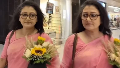 Tulika Basu, Tollywood, Actress, Bengali Television, Bengali Serial, Film Industry, Indian Actress, তুলিকা বসু, টলিউড, অভিনেত্রী, বাংলা টেলিভিশন, বাংলা সিরিয়াল, ফিল্ম ইন্ডাস্ট্রি, ভারতীয় অভিনেত্রী