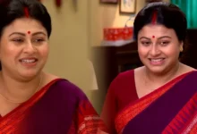 সুচন্দ্রা বন্দ্যোপাধ্যায়, সমকামী বিয়ে গুঞ্জন, টলিউড খবর, বাংলা টেলিভিশন, চিরদিনই তুমি যে আমার, টলিপাড়া গসিপ, বাংলা বিনোদন সংবাদ, পাহাড়ি হোমস্টে, অভিনেত্রী খবর, সমাজমাধ্যম গুঞ্জন, Tollywood, Tollynews, Bengali Television, Bengali Actress, Suchandra Bandopadhyay, Riya Dutta, Same Sex Marriage Rumour, Entertainment News, Celebrity Gossip