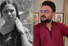 Vivan Ghosh, tollywood, controversy, entertainment, ভিভান ঘোষ, টলিউড, বাঙালি অভিনেতা, বিতর্ক