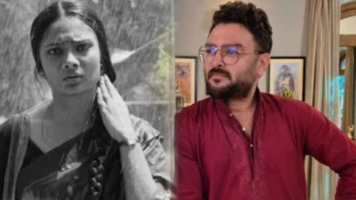Vivan Ghosh, tollywood, controversy, entertainment, ভিভান ঘোষ, টলিউড, বাঙালি অভিনেতা, বিতর্ক
