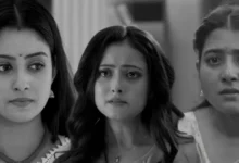 Zee Bangla Sonar, Bangla channel, Bengali television, Bengali serial, Tollywood, জি বাংলা সোনার, বাংলা টেলিভিশন, বাংলা চ্যানেল, বাংলা সিরিয়াল, টলিউড