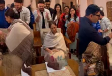 Anashua Majumdar, birthday, celebration, Tollywood, actress, Bengali television, অনুসূয়া মজুমদার, টলিউড , বাঙালি অভিনেত্রী, বাংলা টেলিভিশন