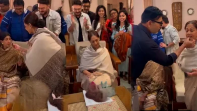 Anashua Majumdar, birthday, celebration, Tollywood, actress, Bengali television, অনুসূয়া মজুমদার, টলিউড , বাঙালি অভিনেত্রী, বাংলা টেলিভিশন