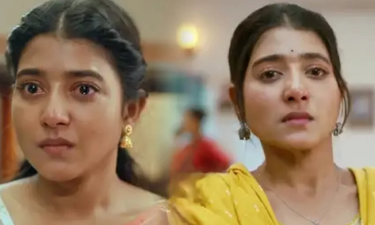 আরাত্রিকা মাইতি, Aratrika Maity, বাংলা টেলিভিশন, Bengali Television, টলিউড, Tollywood, জোয়ার ভাঁটা, Jowar Bhata, লহ গৌরাঙ্গের নাম রে, Loho Gouranger Naam Re, সৃজিত মুখোপাধ্যায়, Srijit Mukherji, বাংলা সিনেমা, Bengali Cinema, প্রেমের গুঞ্জন, Love Rumour, সেলিব্রিটি খবর, Celebrity News, টেলিভিশন অভিনেত্রী, TV Actress