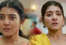 আরাত্রিকা মাইতি, Aratrika Maity, বাংলা টেলিভিশন, Bengali Television, টলিউড, Tollywood, জোয়ার ভাঁটা, Jowar Bhata, লহ গৌরাঙ্গের নাম রে, Loho Gouranger Naam Re, সৃজিত মুখোপাধ্যায়, Srijit Mukherji, বাংলা সিনেমা, Bengali Cinema, প্রেমের গুঞ্জন, Love Rumour, সেলিব্রিটি খবর, Celebrity News, টেলিভিশন অভিনেত্রী, TV Actress