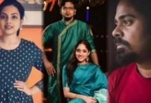 দুর্নিবার, মীনাক্ষী, হৃতজিৎ, মোহর, টলিউড, বিয়ে, রিসেপশন, প্রাক্তন, সম্পর্ক, গসিপ, সংবাদ, বিনোদন, কলকাতা, অভিনেত্রী, গায়ক, Durnibar, Meenakshi, Hritajit, Mohor, Tollywood, wedding, reception, ex couple, relationship, gossip, news, entertainment, Kolkata, actress, singer