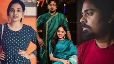 দুর্নিবার, মীনাক্ষী, হৃতজিৎ, মোহর, টলিউড, বিয়ে, রিসেপশন, প্রাক্তন, সম্পর্ক, গসিপ, সংবাদ, বিনোদন, কলকাতা, অভিনেত্রী, গায়ক, Durnibar, Meenakshi, Hritajit, Mohor, Tollywood, wedding, reception, ex couple, relationship, gossip, news, entertainment, Kolkata, actress, singer