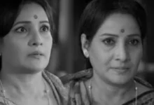 শ্রাবণী বণিক, Shrabani Banik, অভিনেত্রী মৃত্যু, ক্যানসারে মৃত্যু, টলিউড নিউজ, বাংলা বিনোদন খবর, Lung Cancer, Tollywood Actress, Celebrity Death News, Bengali Entertainment News