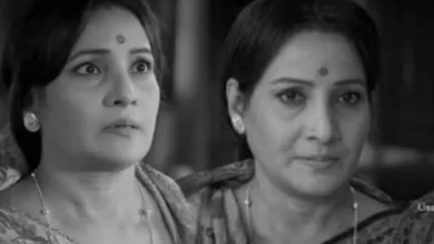 শ্রাবণী বণিক, Shrabani Banik, অভিনেত্রী মৃত্যু, ক্যানসারে মৃত্যু, টলিউড নিউজ, বাংলা বিনোদন খবর, Lung Cancer, Tollywood Actress, Celebrity Death News, Bengali Entertainment News