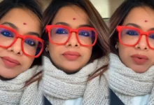 ইমন চক্রবর্তী, Iman Chakraborty, বাংলা গান, Bengali Singer, টলিউড খবর, Tollywood News, সোশ্যাল মিডিয়া, Social Media, সেলিব্রিটি নিউজ, Celebrity News, শীতকাল, Winter Season, ভাইরাল ভিডিও, Viral Video, ইনস্টাগ্রাম, Instagram, প্রজাপতি ২, Prajapati 2, বিনোদন খবর, Entertainment News