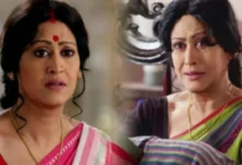 ইন্দ্রাণী হালদার, বাংলা টেলিভিশন, শ্রীময়ী, গোয়েন্দা গিন্নি, টলিউড, বাংলা অভিনেত্রী, শাশ্বত চট্টোপাধ্যায়, অপুর সংসার, দাম্পত্য জীবন, সন্তান না হওয়ার আক্ষেপ, সেলিব্রিটি সাক্ষাৎকার, Indrani Halder, Bengali Television, Tollywood Actress, Sreemoyee, Goyenda Ginni, Indian TV Actress, Celebrity Interview, Personal Life, Marriage, Motherhood Regret