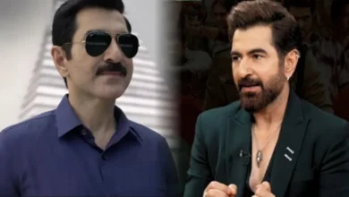 জিত, Jeet, বাংলা সিনেমা, Bengali Cinema, শুটিং দুর্ঘটনা, Shooting Accident, অ্যাকশন ছবি, Action Film, টলিউড, Tollywood, অভিনেতা জিত, Actor Jeet, নতুন ছবি, Upcoming Movie, কাকাবাবু সিরিজ, Kakababu Series, শুটিং আপডেট, Shooting Update, বিনোদন খবর, Entertainment News