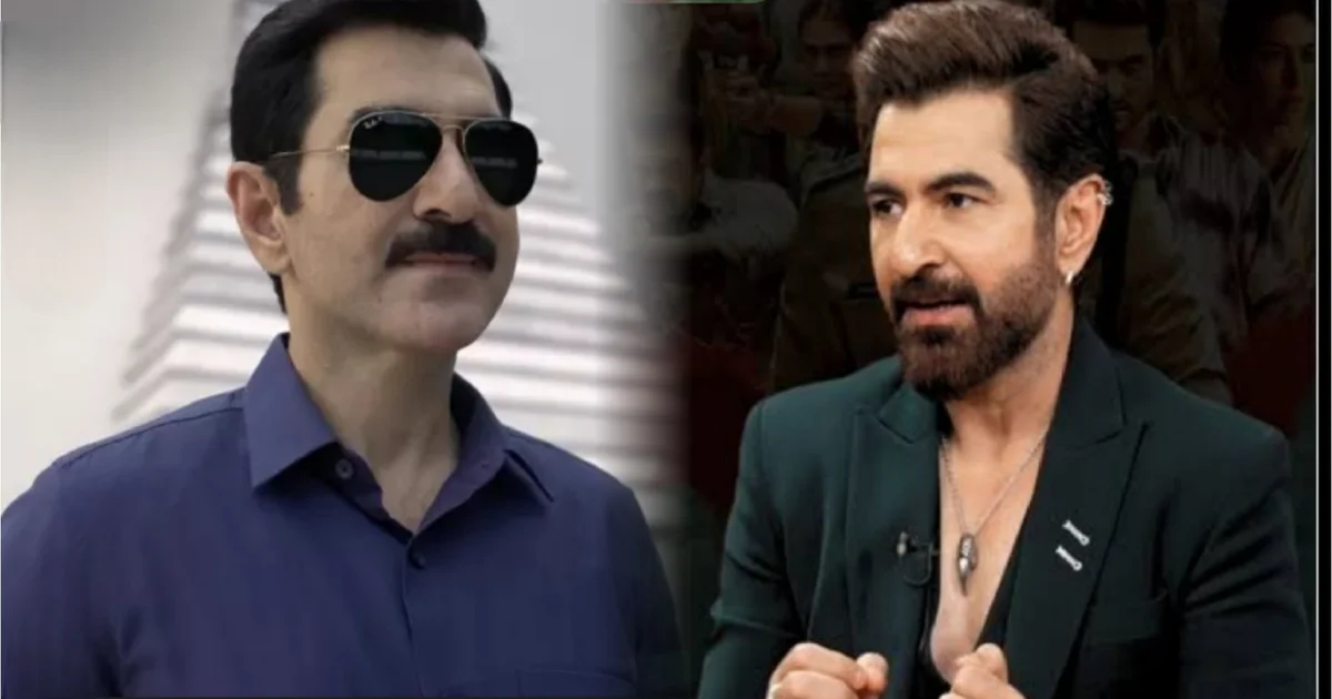 জিত, Jeet, বাংলা সিনেমা, Bengali Cinema, শুটিং দুর্ঘটনা, Shooting Accident, অ্যাকশন ছবি, Action Film, টলিউড, Tollywood, অভিনেতা জিত, Actor Jeet, নতুন ছবি, Upcoming Movie, কাকাবাবু সিরিজ, Kakababu Series, শুটিং আপডেট, Shooting Update, বিনোদন খবর, Entertainment News