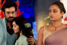 Jeetu Kamal, Tollywood, Bengali actor, Tonni laha Roy, actress, controversy, জিতু কমল, টলিউড, তন্নী লাহা রায়, বাঙালি অভিনেতা, বাঙালি অভিনেত্রী