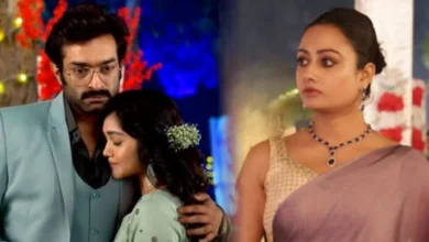 Jeetu Kamal, Tollywood, Bengali actor, Tonni laha Roy, actress, controversy, জিতু কমল, টলিউড, তন্নী লাহা রায়, বাঙালি অভিনেতা, বাঙালি অভিনেত্রী
