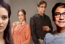 বাংলা সিনেমা, টলিউড, কৌশিক সেন, প্রিয়াঙ্কা সরকার, উল্টোরথ, অনির্বাণ চক্রবর্তী, নতুন বাংলা ছবি, টালিগঞ্জ, শুটিং আপডেট, চলচ্চিত্র সংবাদ, Bengali Cinema, Tollywood, Kaushik Sen, Priyanka Sarkar, Ultorath, Anirban Chakraborty, New Bengali Film, Tollygunge, Film Shooting, Entertainment News