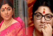 লকেট চট্টোপাধ্যায়, জন্মদিন, রাজনীতি, অভিনেত্রী, টলিউড, বিনোদন, বাংলা খবর, ব্যক্তিগত জীবন, স্মৃতি, অনাথ শিশু, দক্ষিণেশ্বর মন্দির, ছেলে, পরিবার, অভিনয়জীবন, পুরনো দিন, মনখারাপ, সামাজিক কাজ, Locket Chatterjee, Birthday, Indian Politics, Actress, Tollywood, Feature Story, Lifestyle, Exclusive, Celebrity News, Bengali Actress, Personal Story, Memories, Mother–Daughter Bond, Career Journey, Public Life, Social Work