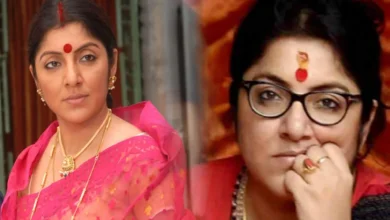 লকেট চট্টোপাধ্যায়, জন্মদিন, রাজনীতি, অভিনেত্রী, টলিউড, বিনোদন, বাংলা খবর, ব্যক্তিগত জীবন, স্মৃতি, অনাথ শিশু, দক্ষিণেশ্বর মন্দির, ছেলে, পরিবার, অভিনয়জীবন, পুরনো দিন, মনখারাপ, সামাজিক কাজ, Locket Chatterjee, Birthday, Indian Politics, Actress, Tollywood, Feature Story, Lifestyle, Exclusive, Celebrity News, Bengali Actress, Personal Story, Memories, Mother–Daughter Bond, Career Journey, Public Life, Social Work