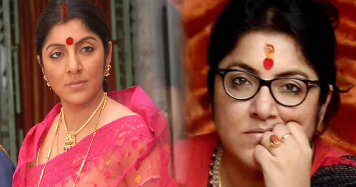 লকেট চট্টোপাধ্যায়, জন্মদিন, রাজনীতি, অভিনেত্রী, টলিউড, বিনোদন, বাংলা খবর, ব্যক্তিগত জীবন, স্মৃতি, অনাথ শিশু, দক্ষিণেশ্বর মন্দির, ছেলে, পরিবার, অভিনয়জীবন, পুরনো দিন, মনখারাপ, সামাজিক কাজ, Locket Chatterjee, Birthday, Indian Politics, Actress, Tollywood, Feature Story, Lifestyle, Exclusive, Celebrity News, Bengali Actress, Personal Story, Memories, Mother–Daughter Bond, Career Journey, Public Life, Social Work