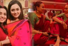 মিশমি দাস, অন্বেষা হাজরা, টলিউড বন্ধুত্ব, সেলিব্রিটি বন্ধুত্ব, জন্মদিনের শুভেচ্ছা, বন্ধুত্বের গল্প, সোশ্যাল মিডিয়া পোস্ট, টলিপাড়া খবর, Friendship, Celebrity Friendship, Birthday Wish, Tollywood, Social Media, Best Friends