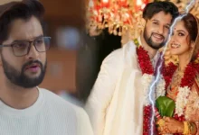 নীল ভট্টাচার্য, মধুমিতা সরকার, ভোলে বাবা পার করেগা, শাক্য ঝিল, বাংলা সিরিয়াল, টলিউড খবর, ডিভোর্স ড্রামা, মেগা সিরিয়াল আপডেট, অভিনেতা নীল, অভিনেত্রী মধুমিতা, Bengali Serial, Tollywood News, TV Show Update, Neel Bhattacharya, Madhumita Sarkar, Divorce Track, Mega Serial Drama, Entertainment News