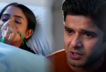 পরিণীতা, পারুল, রায়ান, জি বাংলা, বাংলা ধারাবাহিক, বাংলা মেগা সিরিয়াল, নতুন প্রোমো, টিআরপি সিরিয়াল, টিভি আপডেট, বিনোদন খবর, Parineeta, Parul, Rayan, Zee Bangla, Bengali Serial, Bengali Mega, TV Show Promo, Entertainment News, Indian Television