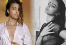 রাধিকা আপ্তে, দক্ষিণী ইন্ডাস্ট্রি, বলিউড, বডি শেমিং, নারী অভিনেত্রী, চলচ্চিত্র জগৎ, ওটিটি রিলিজ, বিতর্ক, Radhika Apte, South Indian Film Industry, Bollywood Actress, Body Shaming, Women in Cinema, OTT Releases, Film Controversy