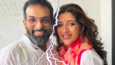 শ্রীনন্দা শঙ্কর, শ্রীনন্দা, জেভ সাতারওয়ালা, পার্সি, বাঙালি, নৃত্যশিল্পী, অভিনেত্রী, বিচ্ছেদ, দাম্পত্য, বিয়ে, সম্পর্ক, সোশ্যাল মিডিয়া, টলিউড, Shree Nanda Shankar, Shree Nanda, Zev Satarwala, Divorce, Marriage, Couple, Relationship, Bengali, Social Media, Dancer, Actress