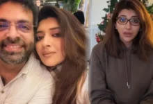 শ্রীনন্দা শঙ্কর, জেভ সাতারওয়ালা, বিচ্ছেদ, তারকা খবর, টলিউড নিউজ, সেলিব্রিটি লাইফ, সোশ্যাল মিডিয়া, বিদেশ সফর, লন্ডন যাত্রা, সম্পর্কের খবর, Srinanda Shankar, Jev Satarwala, Celebrity Divorce, Tollywood News, Celebrity Life, Social Media Update, London Trip, Relationship News