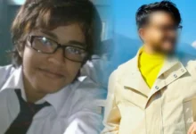 Sayak Chakraborty, Tollywood, Bengali actor, Bengali television, সায়ক চক্রবর্তী, টলিউড, বাঙালি অভিনেতা, বাংলা সিরিয়াল