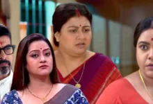 সুচন্দ্রা বন্দ্যোপাধ্যায়, সমকামী বিয়ে গুঞ্জন, টলিউড খবর, বাংলা টেলিভিশন, চিরদিনই তুমি যে আমার, টলিপাড়া গসিপ, বাংলা বিনোদন সংবাদ, পাহাড়ি হোমস্টে, অভিনেত্রী খবর, সমাজমাধ্যম গুঞ্জন, Tollywood, Tollynews, Bengali Television, Bengali Actress, Suchandra Bandopadhyay, Riya Dutta, Same Sex Marriage Rumour, Entertainment News, Celebrity Gossip