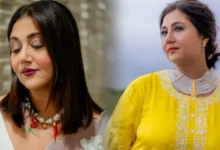 স্বস্তিকা মুখোপাধ্যায়, উৎসবের মরশুম, বড়দিন, বর্ষবরণ, নতুন বছর, মানবিক বার্তা, সহানুভূতি, সমাজ সচেতনতা, সোশ্যাল মিডিয়া পোস্ট, টলিউড অভিনেত্রী, Swastika Mukherjee, Festive Season, Christmas, New Year Celebration, Humanity, Compassion, Social Awareness, Celebrity Message