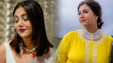 স্বস্তিকা মুখোপাধ্যায়, উৎসবের মরশুম, বড়দিন, বর্ষবরণ, নতুন বছর, মানবিক বার্তা, সহানুভূতি, সমাজ সচেতনতা, সোশ্যাল মিডিয়া পোস্ট, টলিউড অভিনেত্রী, Swastika Mukherjee, Festive Season, Christmas, New Year Celebration, Humanity, Compassion, Social Awareness, Celebrity Message