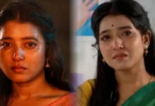 আরাত্রিকা মাইতি, উজি আরাত্রিকা, বাংলা টেলিভিশন, টলিপাড়া, অভিনেত্রী, সেলিব্রিটি খবর, ব্যক্তিগত জীবন, প্রেমের গুঞ্জন, পরিবারে অসহযোগিতা, অভিনয় জগৎ, বাংলা ধারাবাহিক, বড়পর্দার অভিষেক, Aratrika Maity, Uji Aratrika, Bengali Television, Tollywood, Actress, Celebrity News, Personal Life, Relationship Rumours, Family Support, Acting Career, Bengali Serial, Film Debut