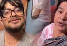 Sayak Chakraborty, Sukanta Kundu, Tollywood, Actor, Bengali television, Bengali serial, YouTube, daily vlog, সায়ক চক্রবর্তী, টলিউড, অভিনেতা, বাংলা টেলিভিশন, বাংলা সিরিয়াল, ইউটিউব