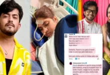 Alokananda Guha, Sayak Chakraborty, Sukanta Kundu, Debolina Nandy, Tollywood, Actress, Actor, Singer, Social Media, অলকানন্দা গুহু, সায়ক চক্রবর্তী, সুকান্ত কুণ্ডু, দেবলীনা নন্দী, টলিউড, অভিনেত্রী, অভিনেতা, গায়িকা, সোশ্যাল মিডিয়া