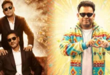 AR Rahman, singer, actor, এ আর রহমান, গায়ক, অভিনেতা