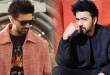 Dev, tollywood, Bengali actor, দেব, অভিনেতা, টলিউড