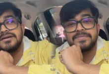 Sayak Chakraborty, Prarona Bhattacharya, Tollywood, Actress, Actor, Bengali Television, Bengali Serial, সায়ক চক্রবর্তী, প্রেরণা ভট্টাচার্য, টলিউড, অভিনেতা, অভিনেত্রী, বাংলা সিরিয়াল, বাংলা টেলিভিশন
